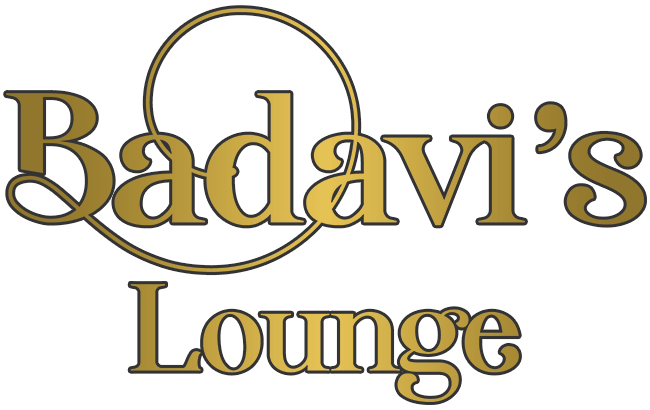 Badavi’s Lounge